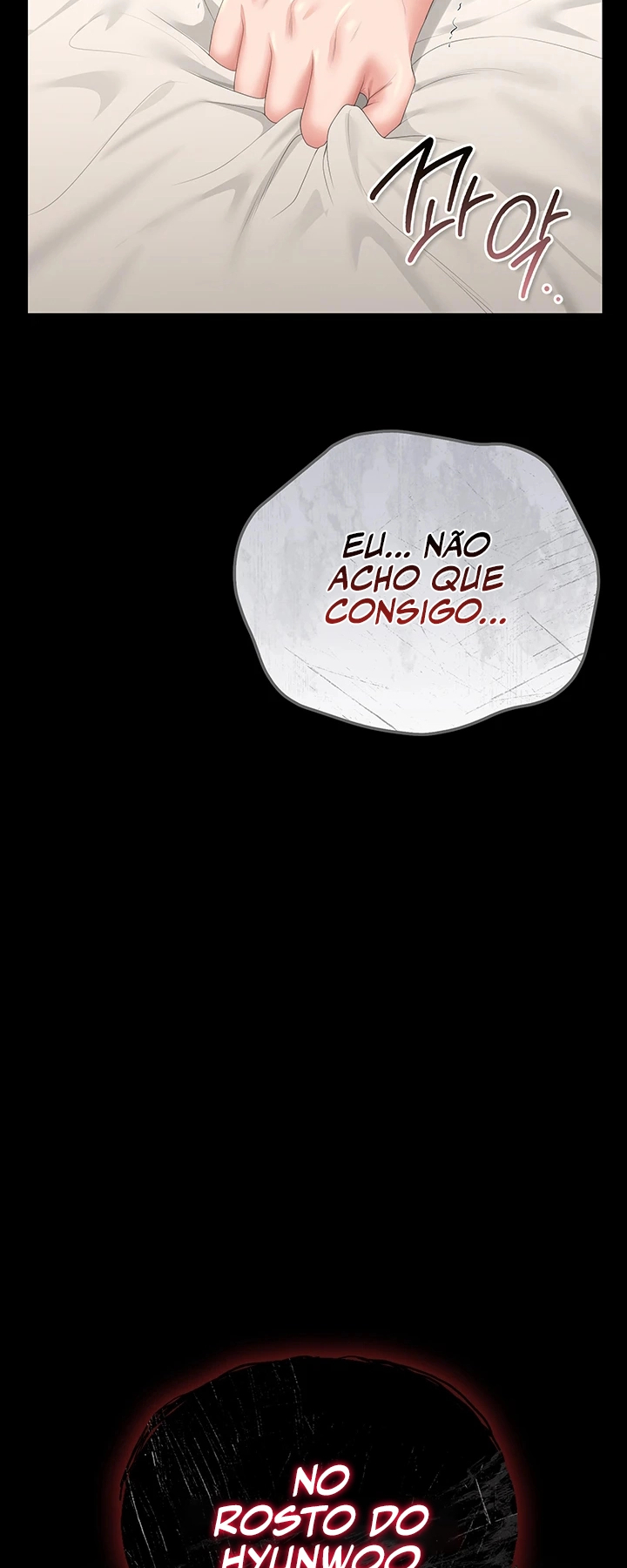 Página 65